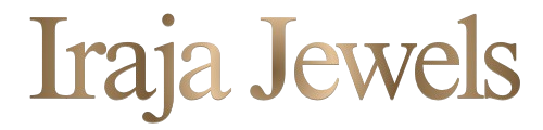 irajajewels